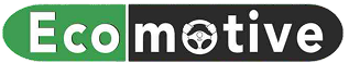 Ecomotive logo