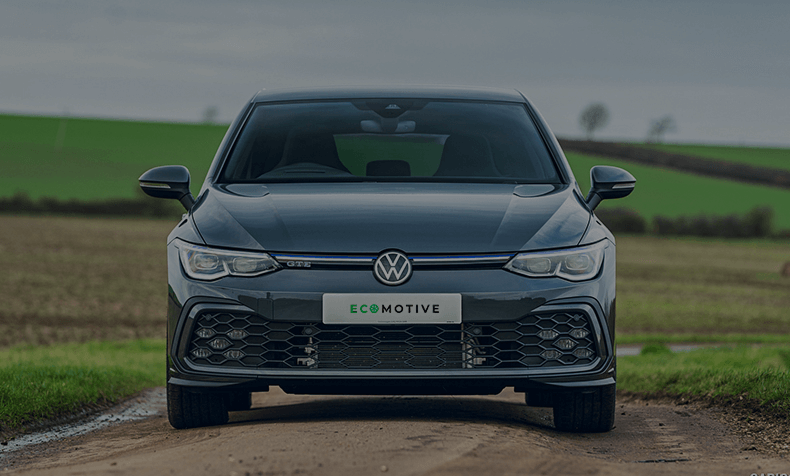 2018 Mercedes-benz A