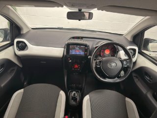 /photos/12669/003605a6-a296-489d-95ca-2a6956602a08_i320x240.jpg