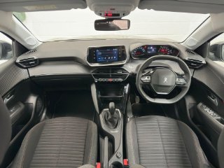 /photos/12669/0057fe51-914b-44e9-9d86-ec16534c83a5_i320x240.jpg