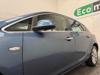 /photos/12669/00a53c75-2935-4a41-9dae-514e70da1ec7_i320x240.jpg