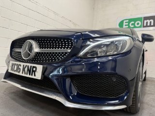 /photos/12669/00a62253-f4c5-4176-a340-c7c208fc9769_i320x240.jpg