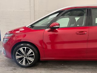 /photos/12669/0120f16c-9f7b-408f-947b-2b262dd1afe2_i320x240.jpg