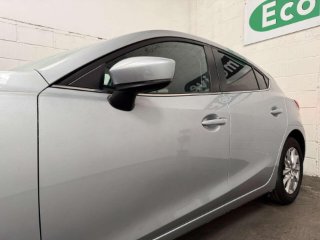 /photos/12669/01c67803-e694-4b81-8a92-f487bc49a617_i320x240.jpg