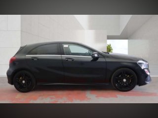 /photos/12669/02101e9a-a681-47d9-a478-243c2e5d425a_i320x240.jpg