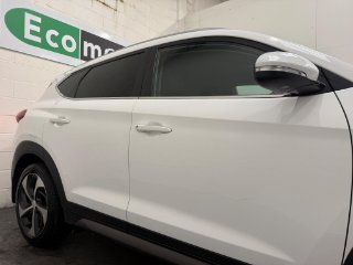 /photos/12669/02a6996c-4036-4055-8cc2-5e82563cb2b4_i320x240.jpg