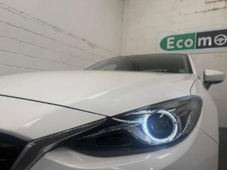 /photos/12669/03c08636-6a44-40c0-84bf-36f389e84086_i320x240.jpg