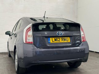 /photos/12669/04308aaa-d19e-4952-9bd3-67a994944586_i320x240.jpg
