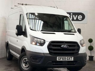 /photos/12669/04ce3d08-5f13-4e85-90a5-f5ac5633b8c3_i320x240.jpg