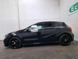 /photos/12669/05143b0f-5d30-433b-bfe4-2156d17b2d19_i320x240.jpg
