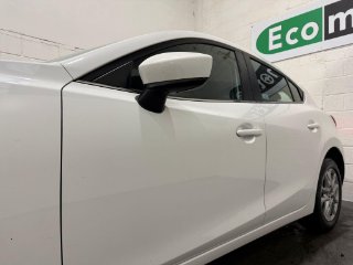 /photos/12669/05888dc7-8e0a-4a5c-9c07-909a55492a4d_i320x240.jpg