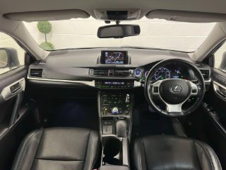 /photos/12669/05a6ee6b-4def-4f47-b196-29bd6280f3c2_i320x240.jpg
