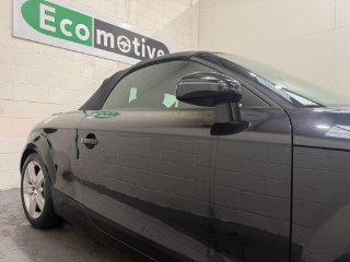 /photos/12669/06046f93-b854-4ecc-929d-5d53a179eb2d_i320x240.jpg