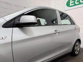 /photos/12669/0604dce5-80be-4069-9844-6bed186ad955_i320x240.jpg