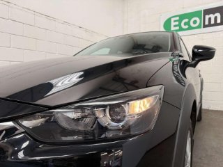 /photos/12669/067a7410-2821-4492-9d02-4a77c7e4c78d_i320x240.jpg