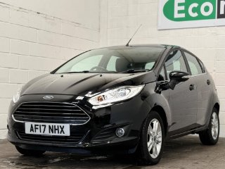 /photos/12669/06d2d38a-e340-49d4-a378-b2bb6597c06e_i320x240.jpg