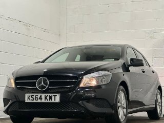 /photos/12669/06f85d44-96df-468f-a1f3-b33272c5823f_i320x240.jpg
