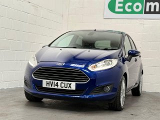 /photos/12669/0878238e-55e5-4a27-a608-4b900186a294_i320x240.jpg