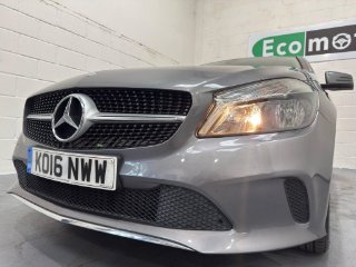 /photos/12669/088d6330-630c-4555-a9c9-2049cbb71f4e_i320x240.jpg