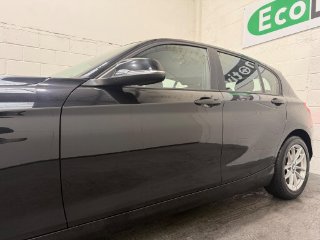 /photos/12669/08d0c6ab-715e-4a40-bc89-a741cb24e12a_i320x240.jpg
