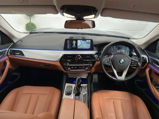 /photos/12669/0907e90f-f843-4c68-85bf-61a3f81e2e0d_i320x240.jpg