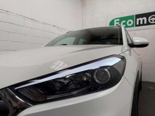 /photos/12669/094795c8-aa0a-478b-96d4-4da0ff5e1d06_i320x240.jpg