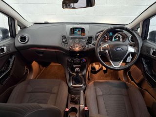 /photos/12669/09a30b6b-2c2d-433e-bc10-d5f4d65d87ea_i320x240.jpg