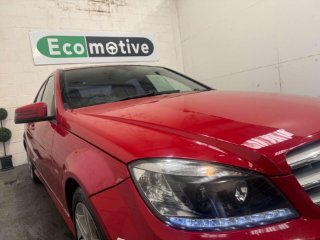 /photos/12669/0a767165-42cf-48b9-a183-5634ea45070e_i320x240.jpg