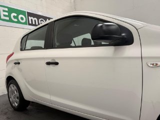 /photos/12669/0a95abd7-896e-4df9-9921-cd48dd7e313b_i320x240.jpg