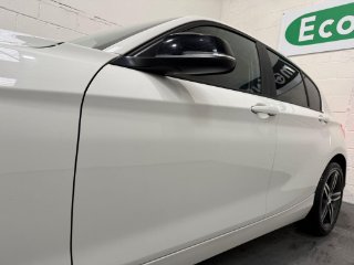 /photos/12669/0c0f54f8-edc7-4742-829f-e7d2bf66256f_i320x240.jpg