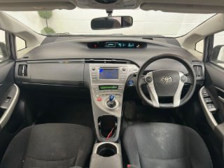 /photos/12669/0c549f23-d657-43fd-bca5-12004d92476e_i320x240.jpg