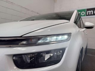 /photos/12669/0d03675f-62df-418c-b0de-9a5cbe34c03a_i320x240.jpg