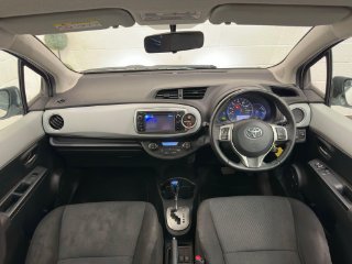 /photos/12669/0d650c27-880b-433a-8c30-ab9a1ae305c8_i320x240.jpg