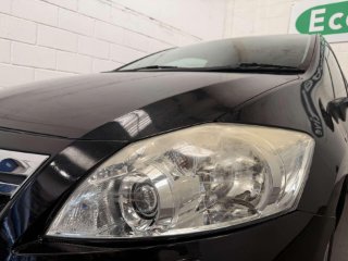 /photos/12669/0e6f1eed-8f73-41b8-9973-da4e9399ddd8_i320x240.jpg