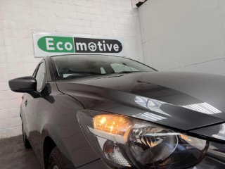 /photos/12669/10fd0865-7cd0-4480-ac28-f43e4ad38465_i320x240.jpg