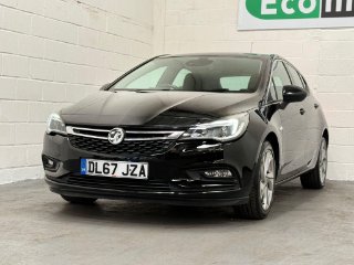 /photos/12669/11219147-43e4-4f86-87c4-f80caf960a01_i320x240.jpg