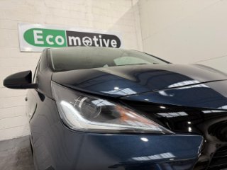 /photos/12669/1147f80d-9801-4461-acce-90443ce78e44_i320x240.jpg