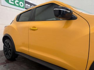 /photos/12669/114b88d3-370d-493a-a3f2-7b394e506ff8_i320x240.jpg