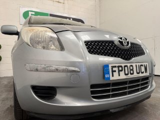 /photos/12669/11942cd3-84b0-4833-9dce-f853c854306a_i320x240.jpg