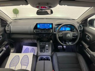 /photos/12669/11d5e6c9-2a95-4ce7-b172-4eecd4526851_i320x240.jpg