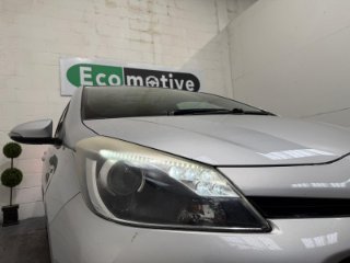 /photos/12669/135fe5f2-b31e-4d98-8628-f6cae91b9e0c_i320x240.jpg