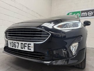 /photos/12669/1366b690-7d57-4d9f-bd30-1dd7319872b9_i320x240.jpg