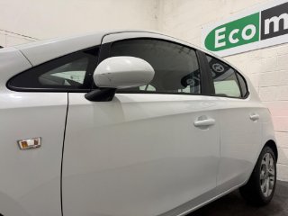 /photos/12669/1486f6e6-b449-44a1-8827-0c90ede200f1_i320x240.jpg
