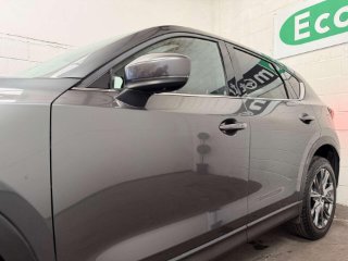 /photos/12669/15b868a5-3d75-4368-aa38-7788a99671ca_i320x240.jpg