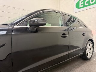 /photos/12669/162a85b7-cf27-48b2-97b3-7c8463aa2efa_i320x240.jpg