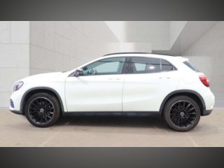 /photos/12669/167d016d-8996-4bb7-a3e4-30999d54d25d_i320x240.jpg