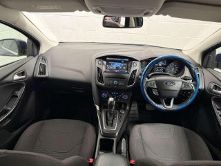 /photos/12669/176047f8-b317-42ca-baf8-844590cc91c0_i320x240.jpg