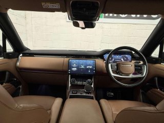 /photos/12669/17f9d5cf-2a7a-4da3-888d-eddb5bb17176_i320x240.jpg