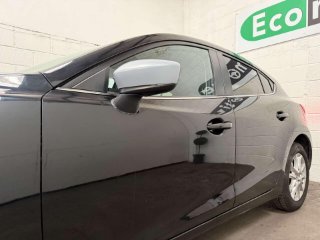 /photos/12669/1802955a-85ae-4581-b841-081c16fc3cda_i320x240.jpg