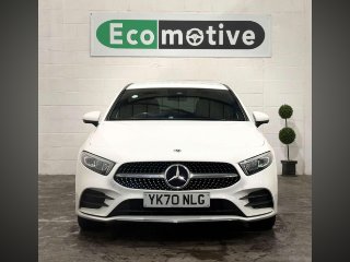 /photos/12669/18a834e0-cb2f-4a93-ae53-d013a1e6e533_i320x240.jpg